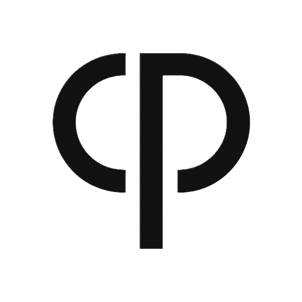COPROD